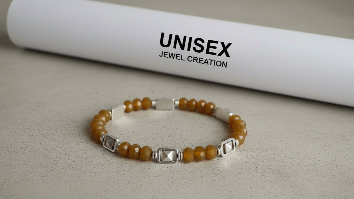 Unisex
