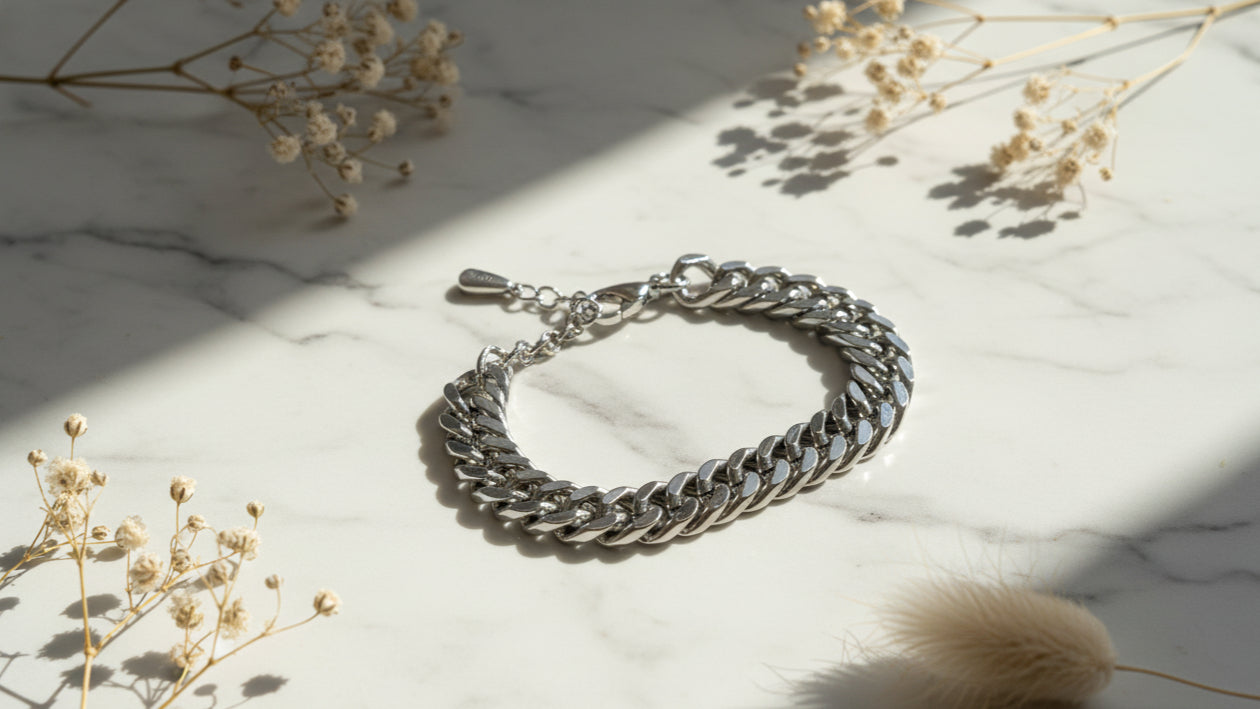 Unisex Bracelets