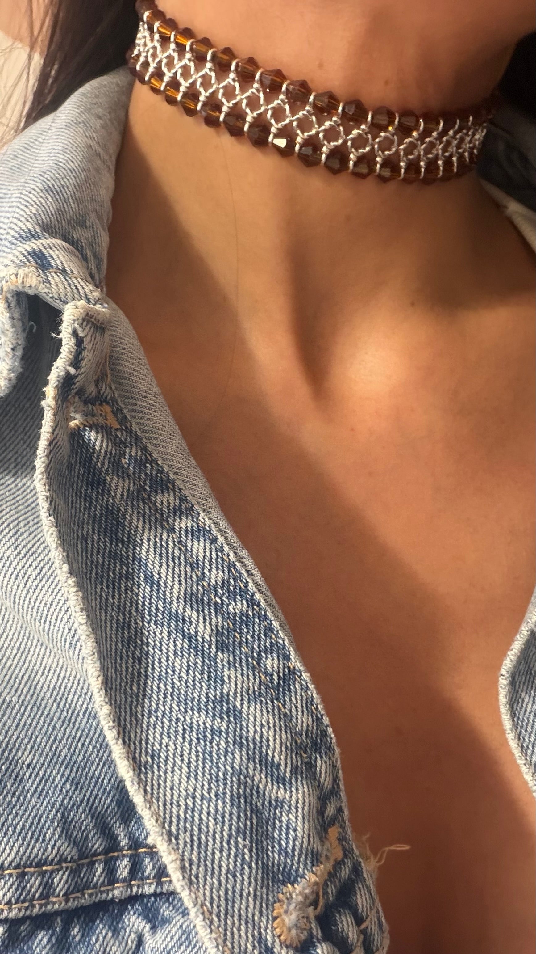 Rebel Glow