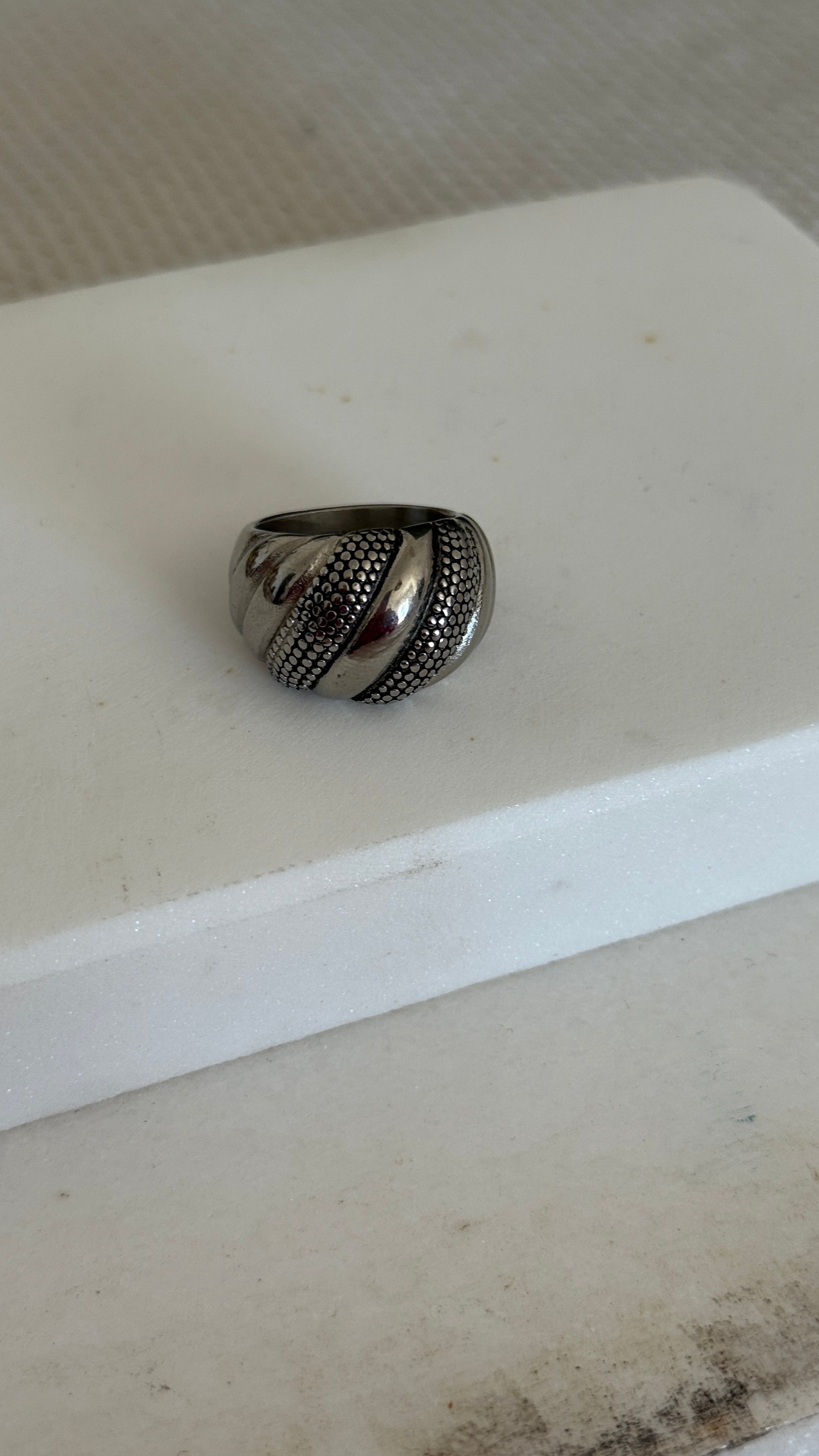 Silver Fern