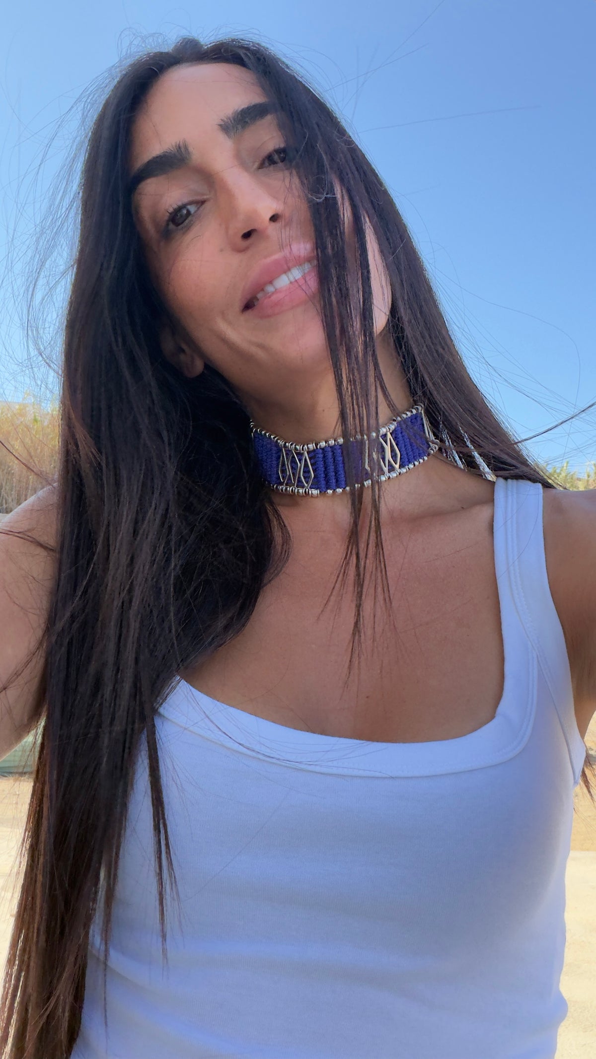 Gabrielle